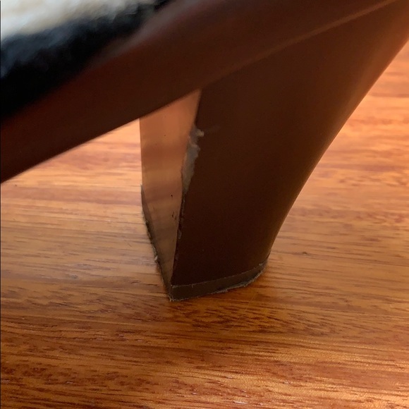 UGG clogs - Picture 7 of 7